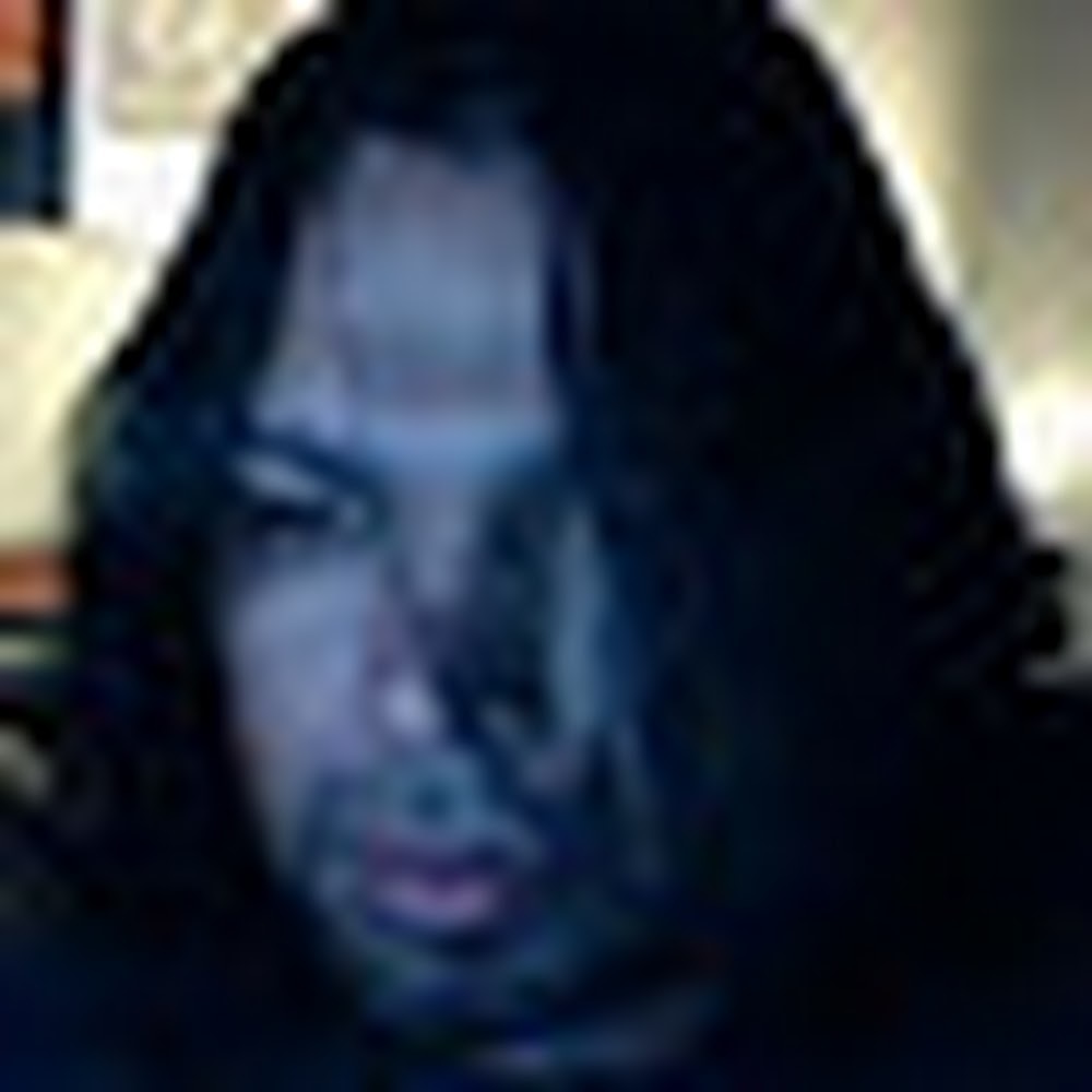 Meet your Posher, Ivan